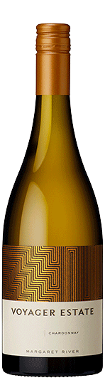 Voyager Estate Chardonnay 2023 Margaret River
